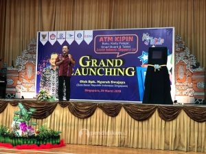 Peresmian-KIPIN-ATM-di-SIS-13-edited-300x225-1