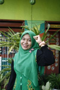 WhatsApp Image 2024-03-21 at 20.06.03