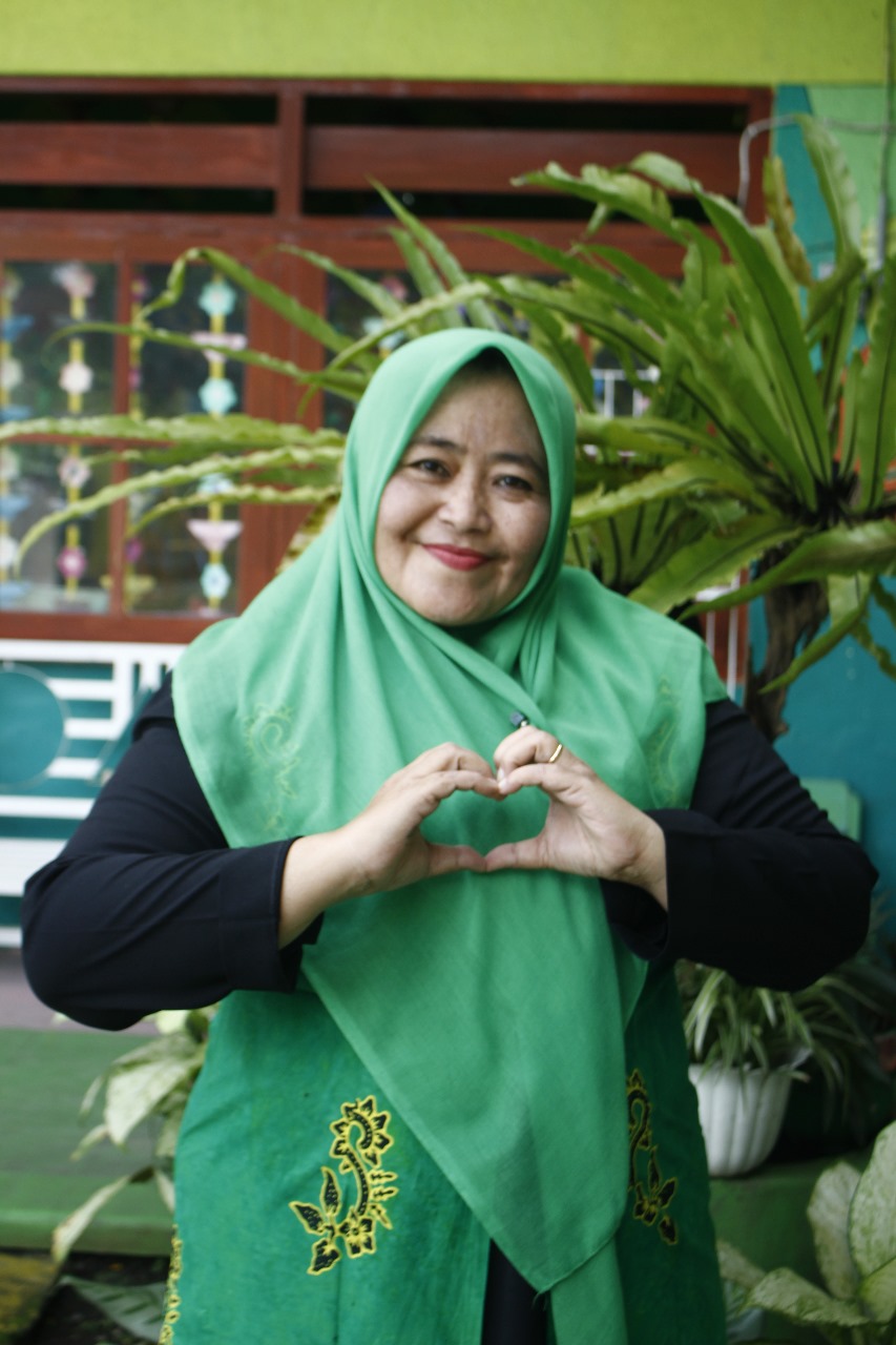 WhatsApp Image 2024-03-21 at 20.06.13 (1)