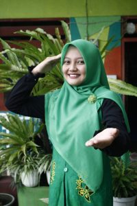 WhatsApp Image 2024-03-21 at 20.06.14