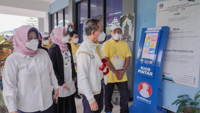 image-2-1536x866-1-e1657724662982