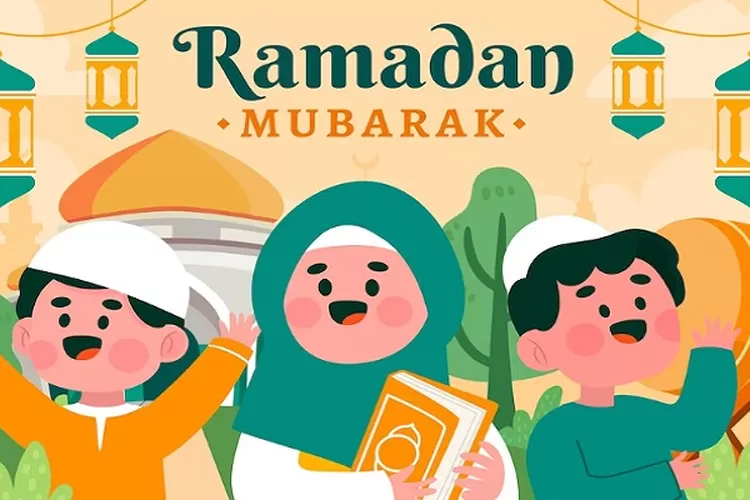 kegiatan-pondok-ramadhan-paud-2352582885