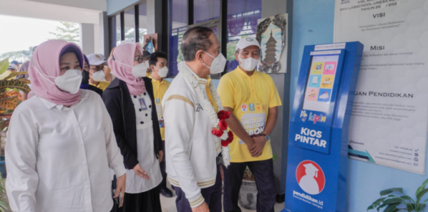 image-2-1536x866-1-e1657724662982